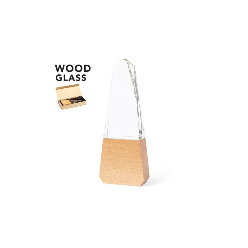 Plaque Bersix : Élégance et Durabilité