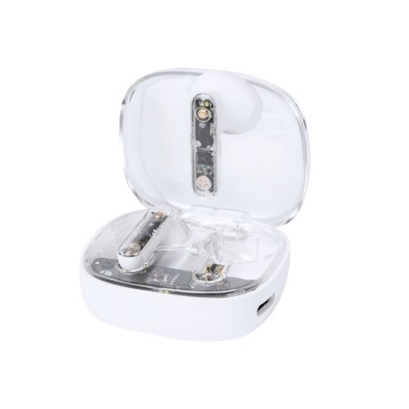 Écouteurs Webex : Performance et Style Inégalés