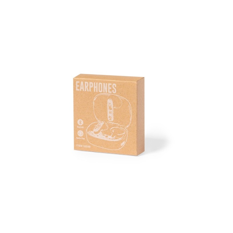 Écouteurs Webex : Performance et Style Inégalés