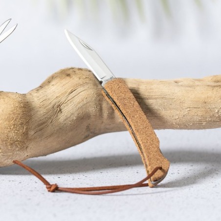 Canif Sarper : Élégance et Praticité