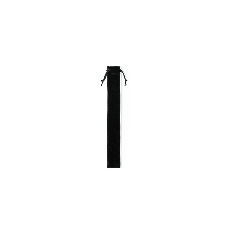 Set de Paille Personnalisée en Acier Inoxydable Pas Cher - Firux Matières : acier inoxydable cadeau entreprise pas cher