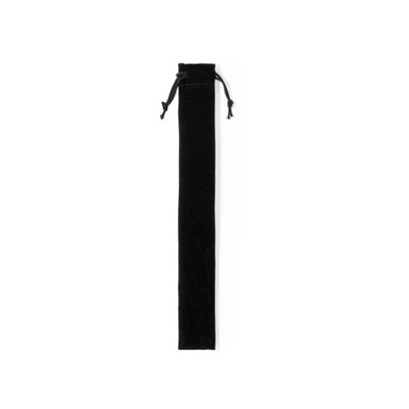 Set de Paille Personnalisée en Acier Inoxydable Pas Cher - Firux Matières : acier inoxydable cadeau entreprise pas cher