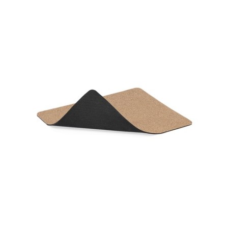 Tapis Souris Éco-responsable Personnalisé pas cher - Tonya Matières : liège impression haute définition