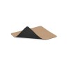 Tapis Souris Éco-responsable Personnalisé pas cher - Tonya Matières : liège impression haute définition