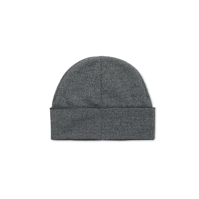 Bonnet en Acrylique TUZO - Idéal pour vos Promotions