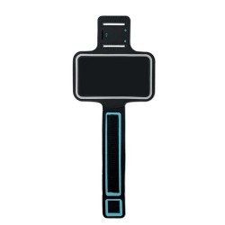 Grande Pochette en Néoprène ARMPHONE + 2