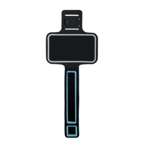 Grande Pochette en Néoprène ARMPHONE +