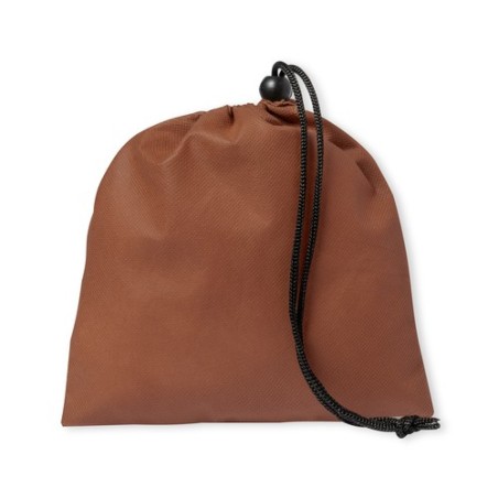 Set Cuisine Marduk : Élégance et Praticité