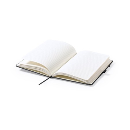 Bloc Notes Xeria - Élégance et Praticité au Bureau