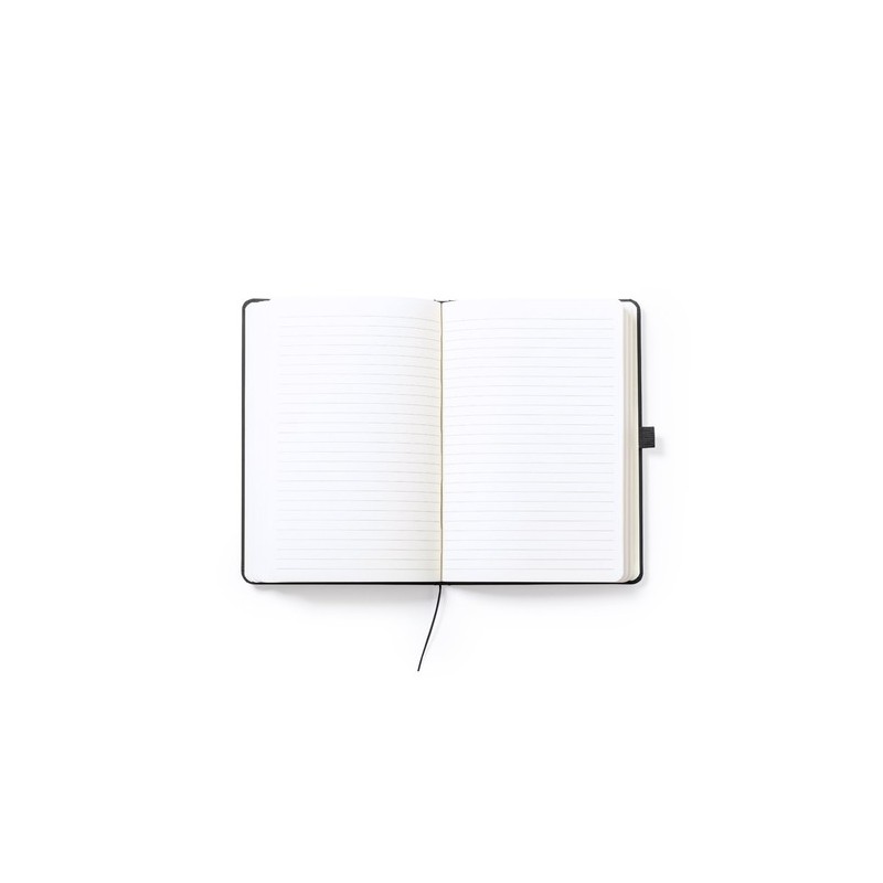 Bloc Notes Xeria - Élégance et Praticité au Bureau