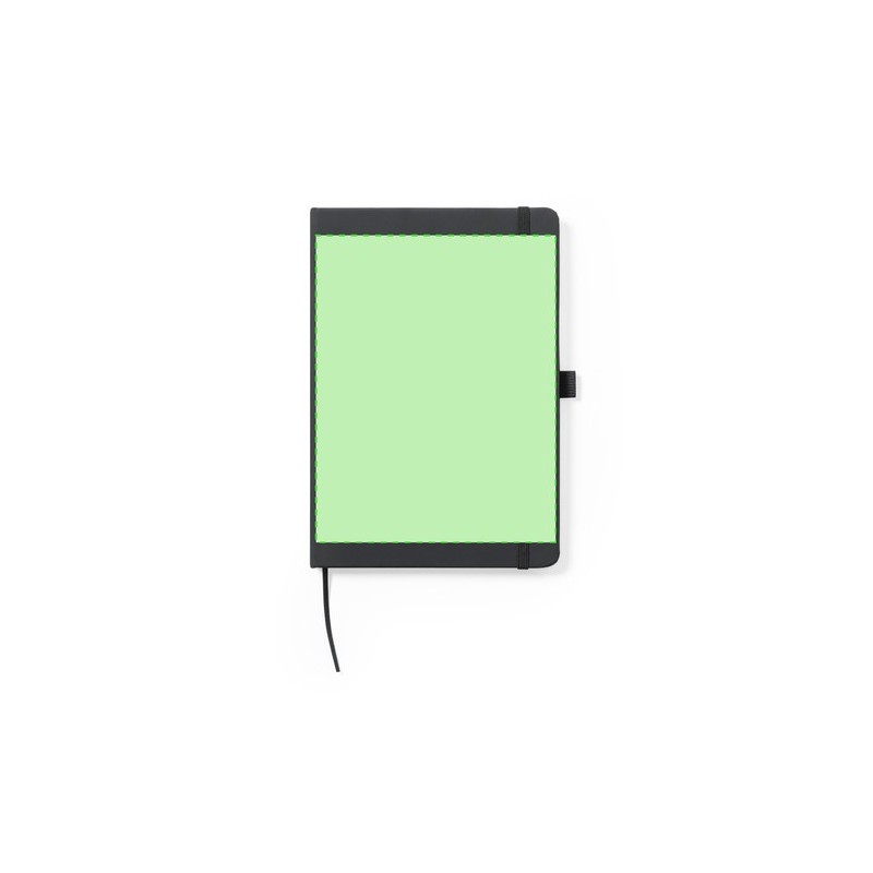 Bloc Notes Xeria - Élégance et Praticité au Bureau