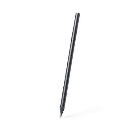 Crayon Krako - Élégance et Précision