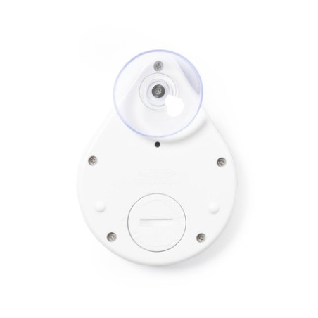 Minuteur Vorad - Précision et Praticité