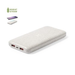 Power Bank Yendik - Chargeur sans fil 8000 mAh 2