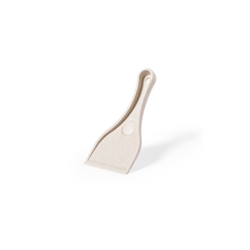 Gratte-Glace Guñon - Écologique et Pratique