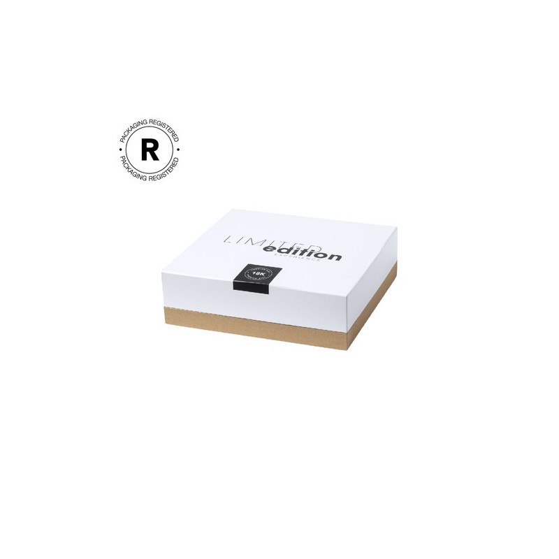 Set Cocktail Relien - Édition Limitée Élégante