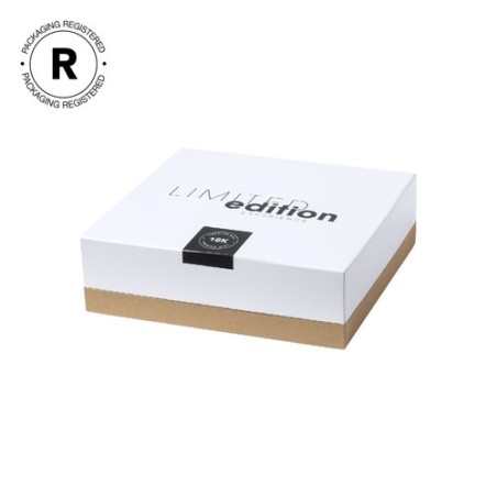 Set Cocktail Relien - Édition Limitée Élégante