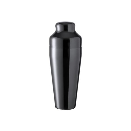 Set Cocktail Relien - Édition Limitée Élégante