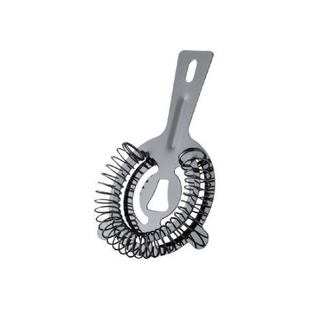 Set Cocktail Relien - Édition Limitée Élégante