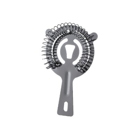 Set Cocktail Relien - Édition Limitée Élégante