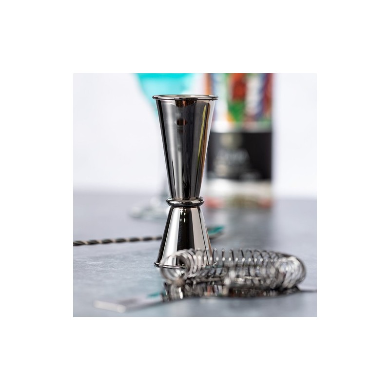 Set Cocktail Relien - Édition Limitée Élégante