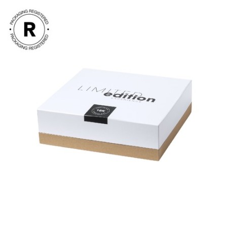 Set Cocktail Relien - Édition Limitée Élégante