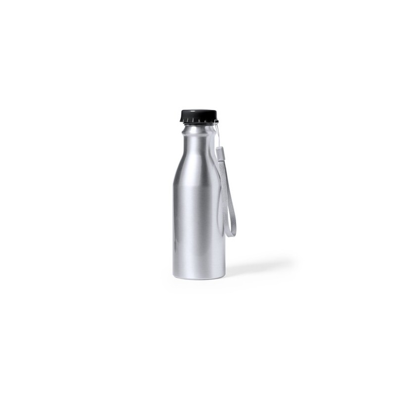 Bidon Zambol : Gourde Aluminium Personnalisable