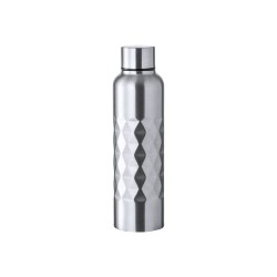 Bidon en Acier Inoxydable Personnalisé Harriet