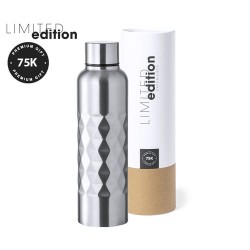 Bidon Harriet - Gourde Édition Limitée 2