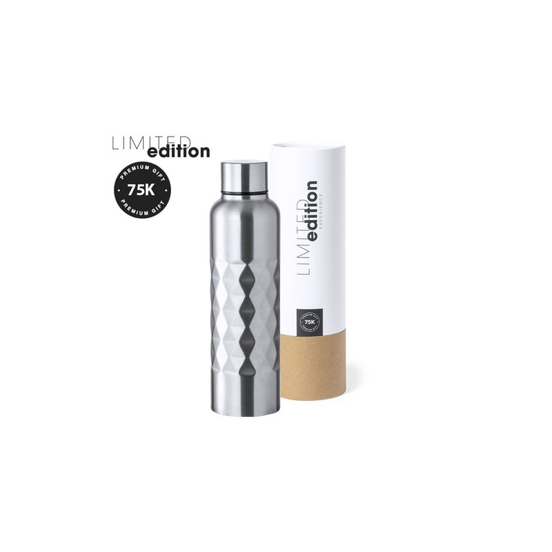 Bidon Harriet - Gourde Édition Limitée