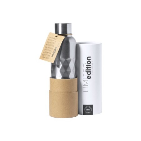 Bidon Harriet - Gourde Édition Limitée