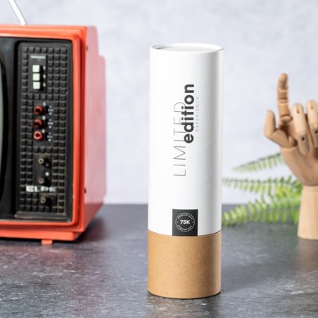 Bidon Harriet - Gourde Édition Limitée