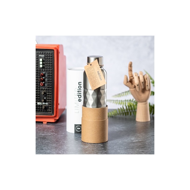 Bidon Harriet - Gourde Édition Limitée