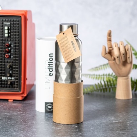 Bidon Harriet - Gourde Édition Limitée