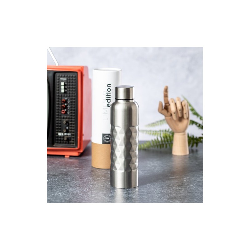 Bidon Harriet - Gourde Édition Limitée