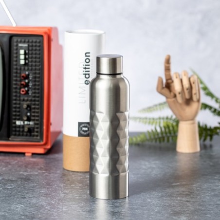 Bidon Harriet - Gourde Édition Limitée