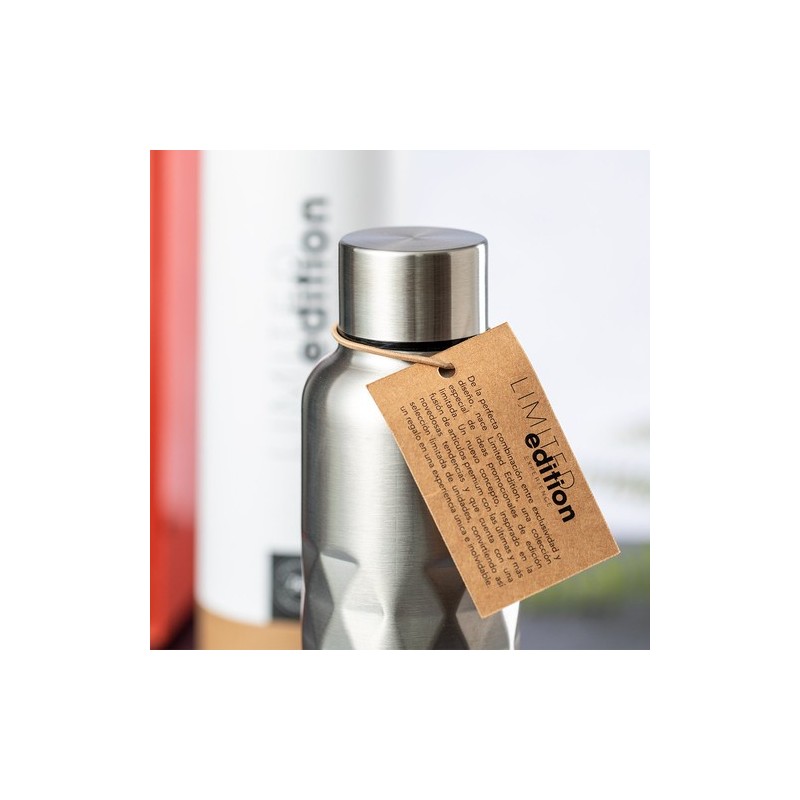 Bidon Harriet - Gourde Édition Limitée