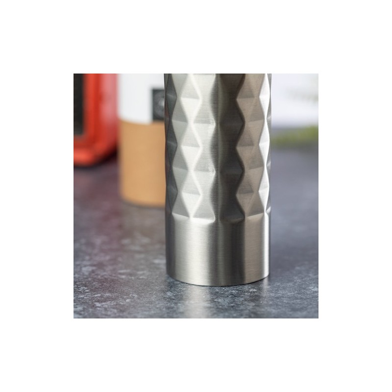 Bidon Harriet - Gourde Édition Limitée