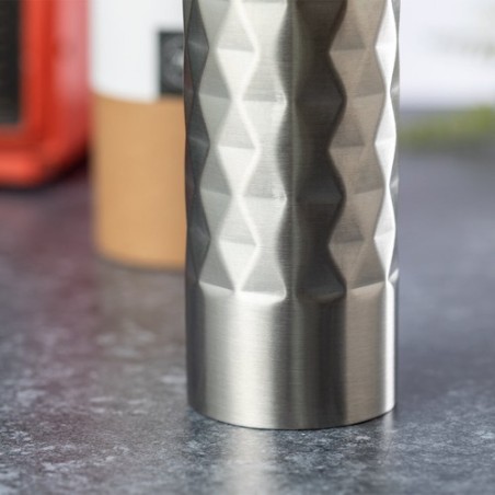 Bidon Harriet - Gourde Édition Limitée