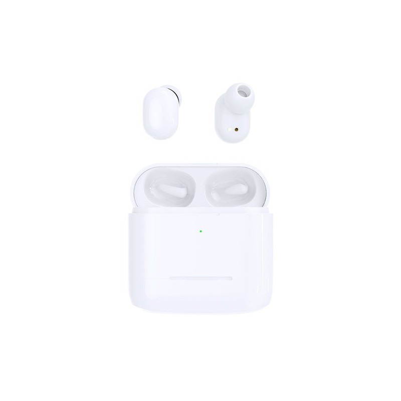 Écouteurs Baksen Bluetooth - Élégance et Performance