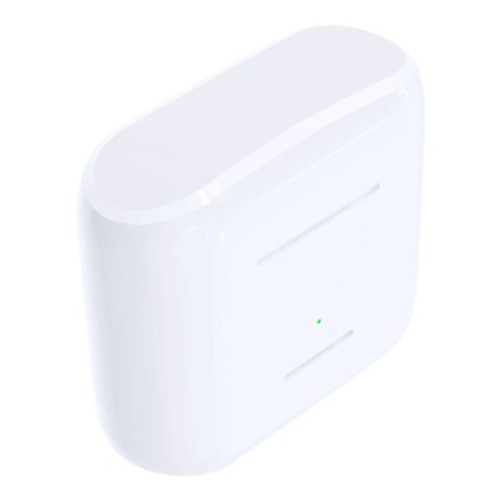 Écouteurs Baksen Bluetooth - Élégance et Performance