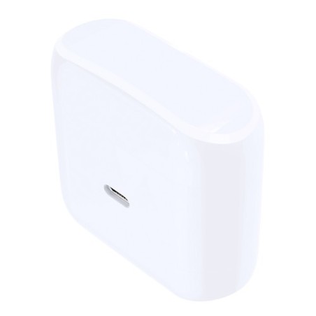 Écouteurs Baksen Bluetooth - Élégance et Performance