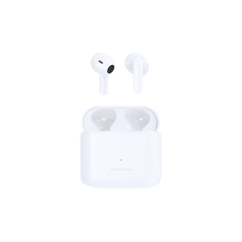 Écouteurs Baksen Bluetooth - Élégance et Performance