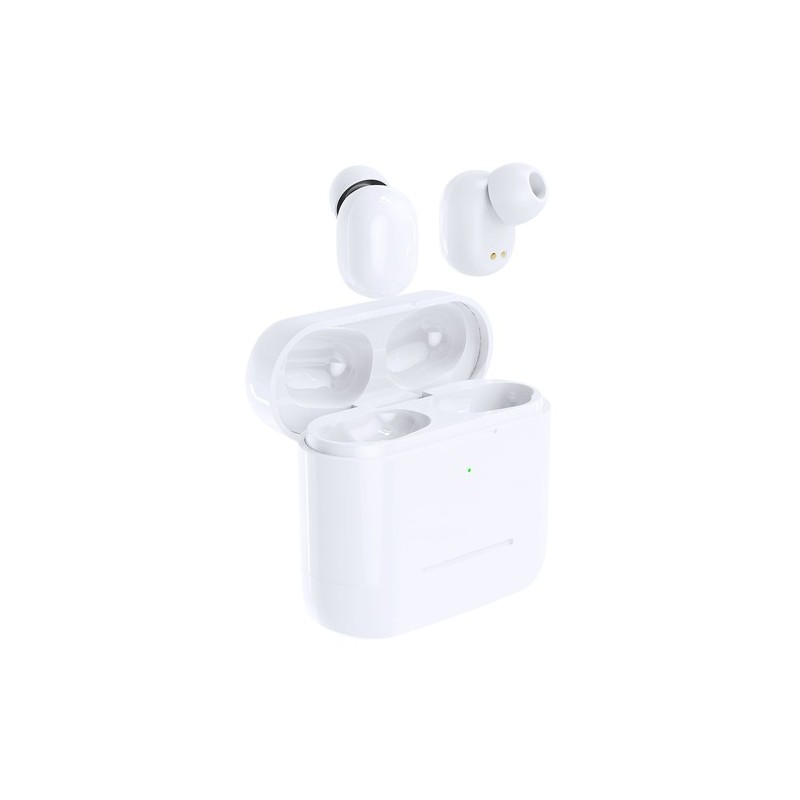 Écouteurs Baksen Bluetooth - Élégance et Performance