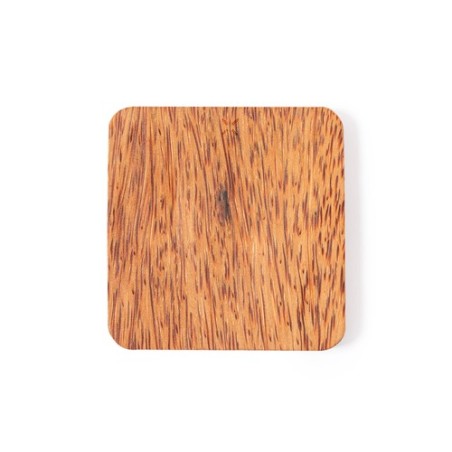 Chargeur Raston Écologique sans Fil 10W