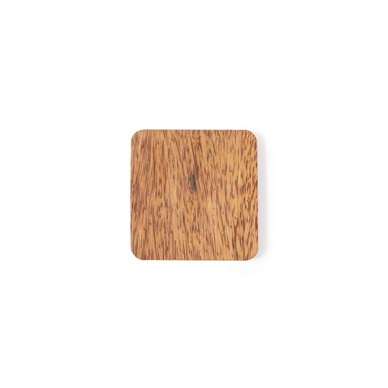 Chargeur Raston Écologique sans Fil 10W