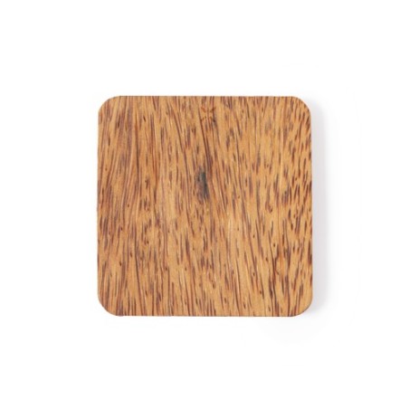 Chargeur Raston Écologique sans Fil 10W