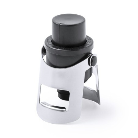 Bec Pompe à Vide Brenix - Préservez vos Vins