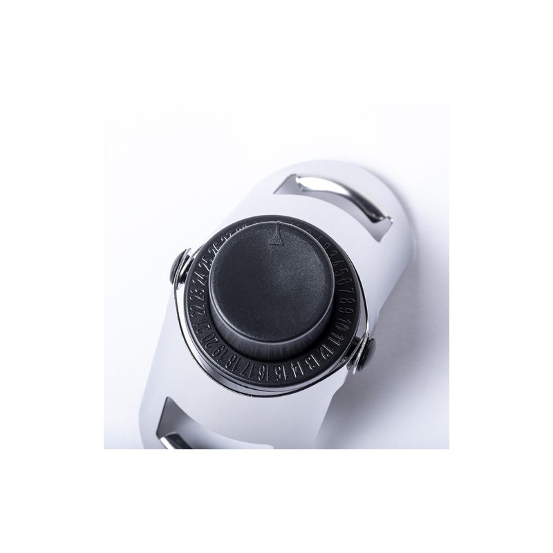 Bec Pompe à Vide Brenix - Préservez vos Vins