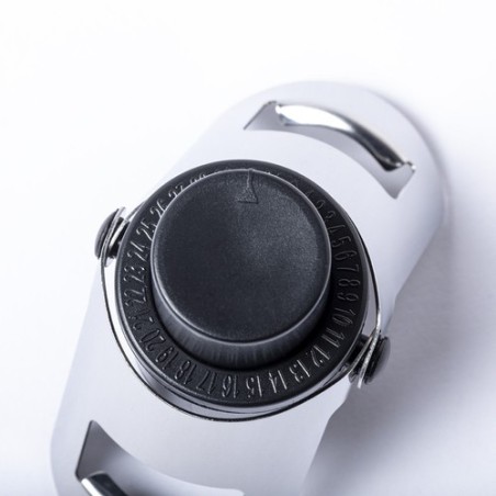 Bec Pompe à Vide Brenix - Préservez vos Vins